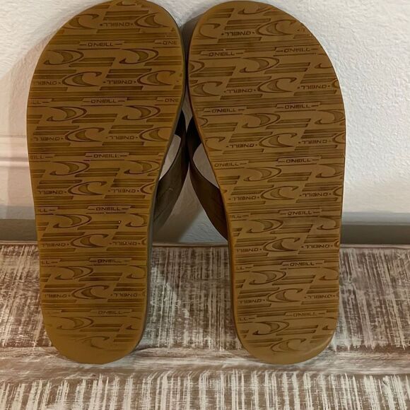 O’Neil men’s sandals  - Picture 6 of 6